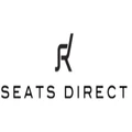 Seats Direct logo