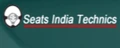 Seats India Technics