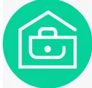 Seatti logo