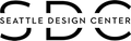 Seattle Design Center logo