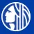 Seattle logo