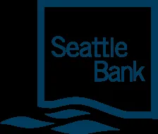 Seattle Bank logo