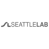 SeattleLab logo