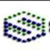 Seatle Silicon logo