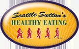 Seattle Sutton logo