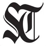 The Seattle Times logo
