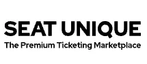 Seat Unique logo
