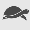 SeaTurtle logo