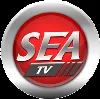 Sea TV Network