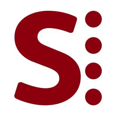 Seatwave logo