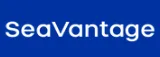 SeaVantage logo