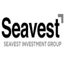Seavest Investment Group logo