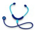 Seaview Healthcare Services