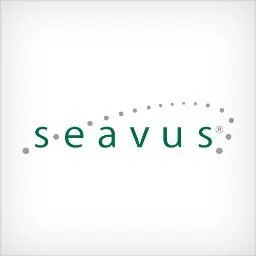 Seavus logo