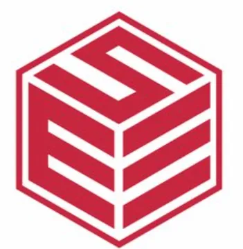Seaward logo