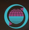 SEAWAVE FORWARDING AND LOGISTICS