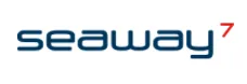 Seaway logo