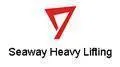 Seaway Heavy Lifting logo