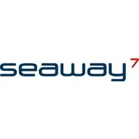 Seaway Offshore Cables logo