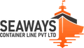 Seawayscargo