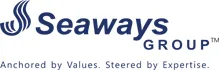 Seaways group