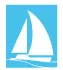 SEAWAYS logo