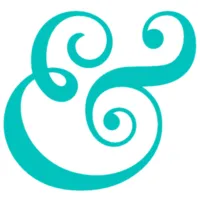 Seaweed & Co logo