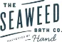 The Seaweed Bath logo