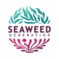 Seaweed Generation logo