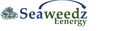 Seaweedz