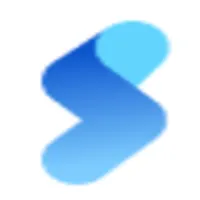 Seawise Capital logo