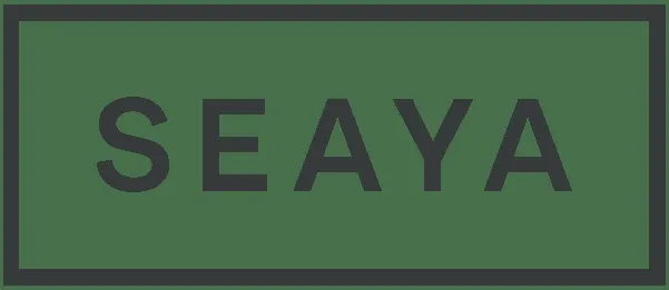 Seaya logo