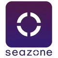 SEAZONE logo