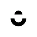 SEB Embedded logo
