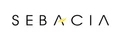 Sebacia logo