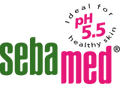 Sebamed logo
