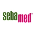 SebamedUSA logo