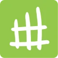 Sebangsa logo