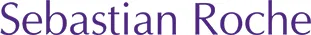 Sebastian Roche logo