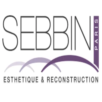 Sebbin logo