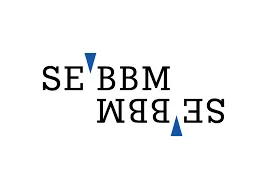 SEBBM logo
