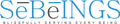 Sebeings