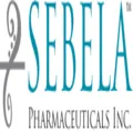 Sebela Pharma logo