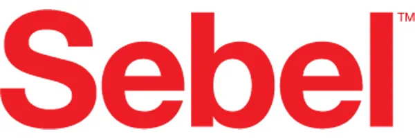 Sebel Furniture logo
