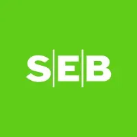 SEB Venture Capital logo