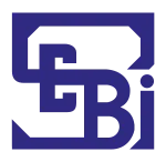 SEBI logo