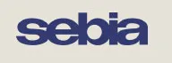 Sebia logo