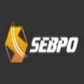 SEBPO logo
