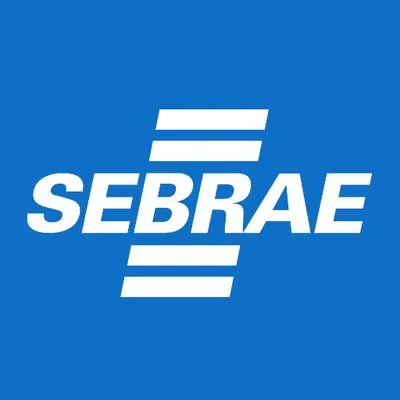 Sebrae logo