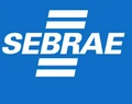 Sebrae Santa Catarina logo